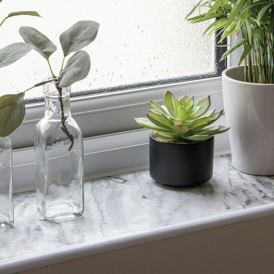 Klebefolie Marmor Romeo image number null